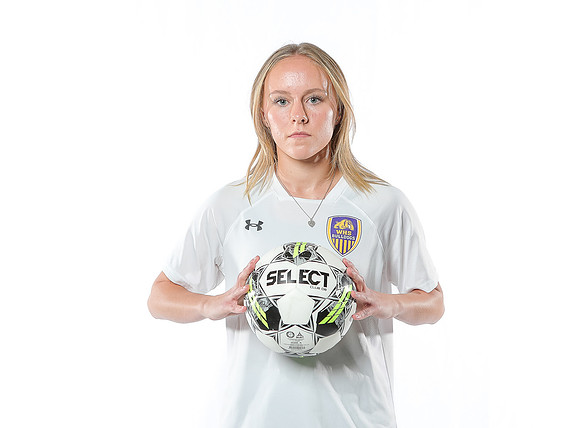 11-29-23 Wylie Girls Soccer Media Day RK-232