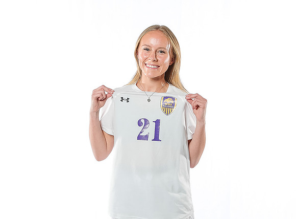 11-29-23 Wylie Girls Soccer Media Day RK-234
