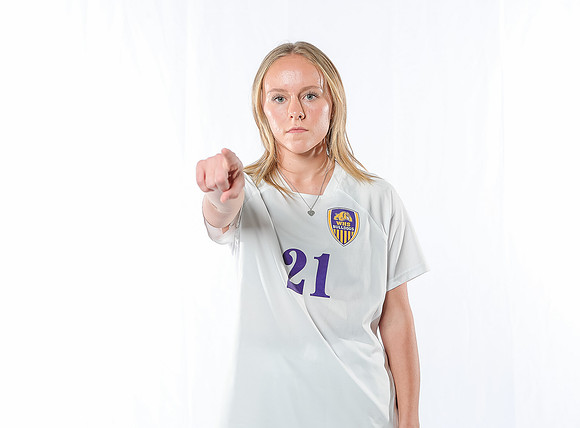 11-29-23 Wylie Girls Soccer Media Day RK-237