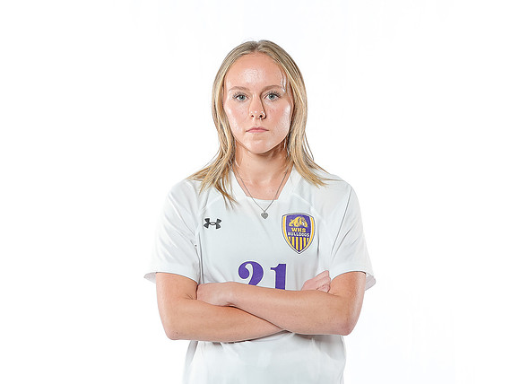 11-29-23 Wylie Girls Soccer Media Day RK-238