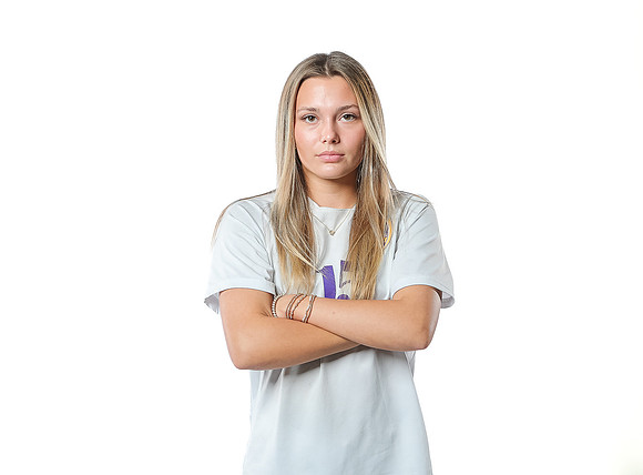 11-29-23 Wylie Girls Soccer Media Day RK-240