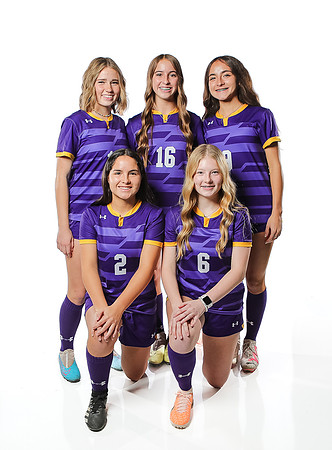 11-29-23 Wylie Girls Soccer Media Day RK-242