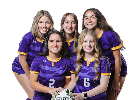 11-29-23 Wylie Girls Soccer Media Day RK-247
