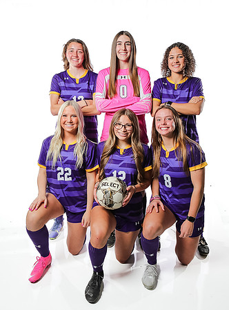 11-29-23 Wylie Girls Soccer Media Day RK-251