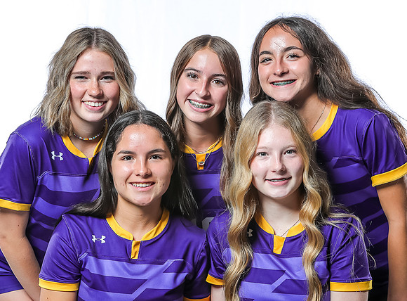 11-29-23 Wylie Girls Soccer Media Day RK-248