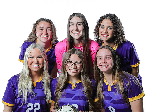 11-29-23 Wylie Girls Soccer Media Day RK-253