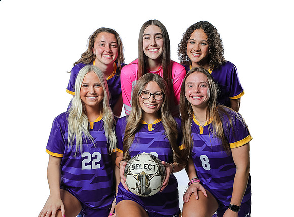 11-29-23 Wylie Girls Soccer Media Day RK-254-Edit