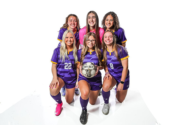 11-29-23 Wylie Girls Soccer Media Day RK-255-Edit