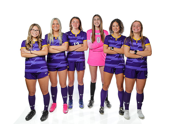 11-29-23 Wylie Girls Soccer Media Day RK-261-Edit