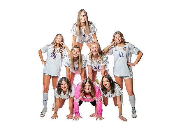 11-29-23 Wylie Girls Soccer Media Day RK-270-Edit