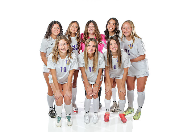11-29-23 Wylie Girls Soccer Media Day RK-275-Edit