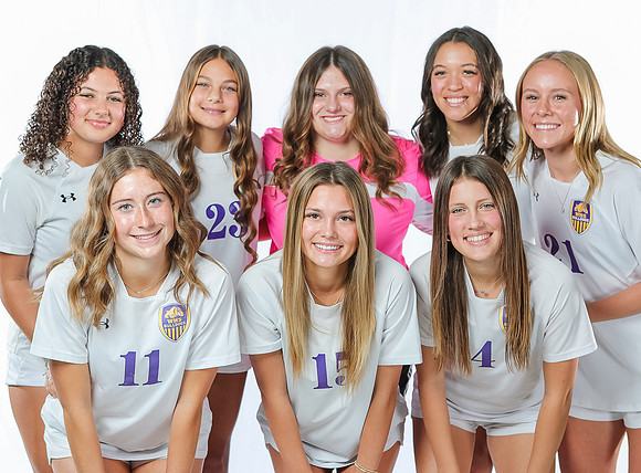 11-29-23 Wylie Girls Soccer Media Day RK-277