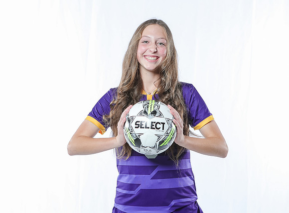 11-29-23 Wylie Girls Soccer Media Day RK-278