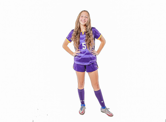 11-29-23 Wylie Girls Soccer Media Day RK-280-Edit