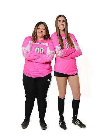 11-29-23 Wylie Girls Soccer Media Day RK-282