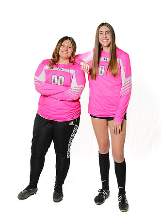 11-29-23 Wylie Girls Soccer Media Day RK-286