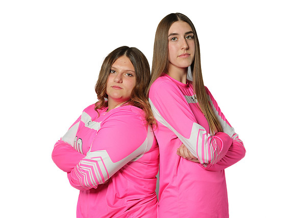 11-29-23 Wylie Girls Soccer Media Day RK-290