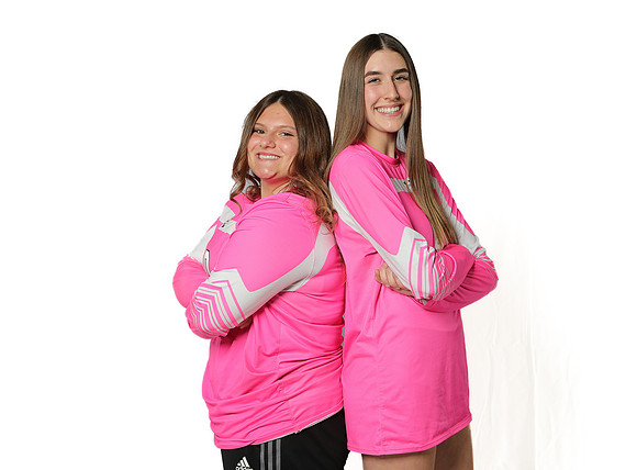11-29-23 Wylie Girls Soccer Media Day RK-288