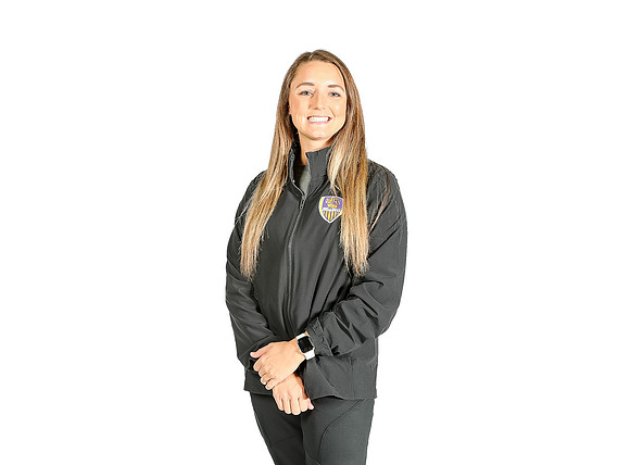 11-29-23 Wylie Girls Soccer Media Day RK-291