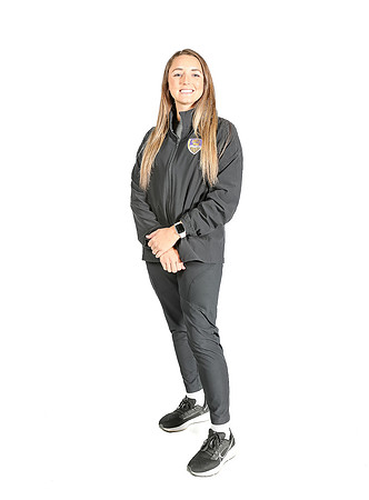 11-29-23 Wylie Girls Soccer Media Day RK-293