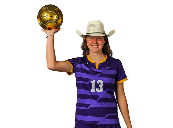 11-29-23 Wylie Girls Soccer Media Day RK-297