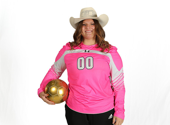 11-29-23 Wylie Girls Soccer Media Day RK-301
