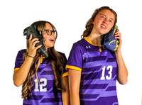 112923 Girls Soccer Media Day by TexPix RK