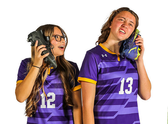 11-29-23 Wylie Girls Soccer Media Day RK-302