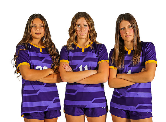 11-29-23 Wylie Girls Soccer Media Day RK-305