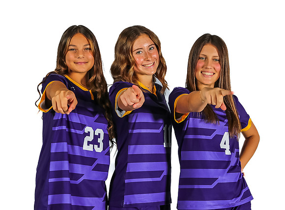 11-29-23 Wylie Girls Soccer Media Day RK-307