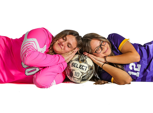 11-29-23 Wylie Girls Soccer Media Day RK-308