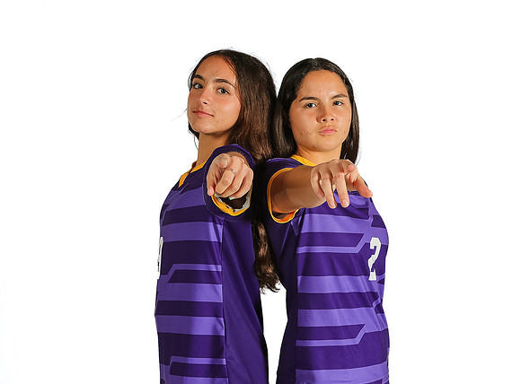 11-29-23 Wylie Girls Soccer Media Day RK-313