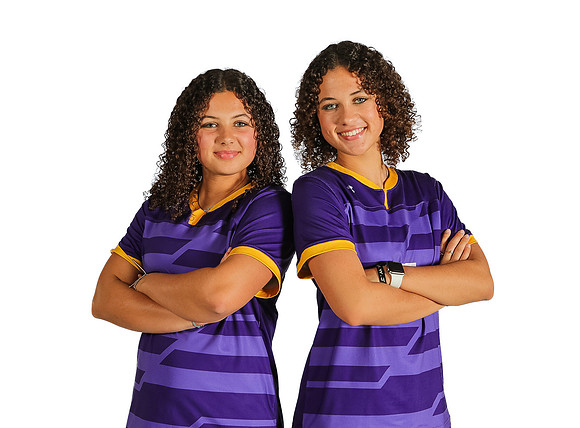 11-29-23 Wylie Girls Soccer Media Day RK-317