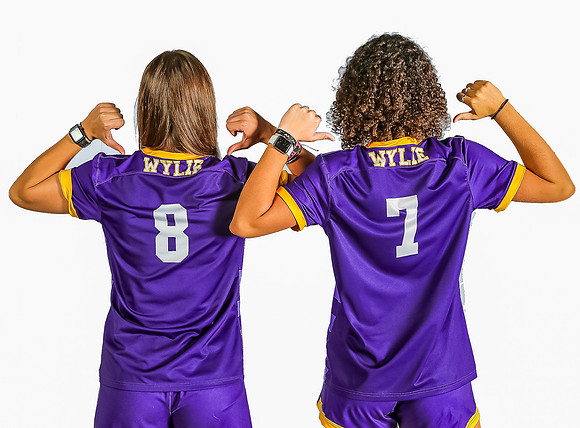 11-29-23 Wylie Girls Soccer Media Day RK-315-Edit