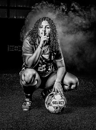 11-29-2023 Wylie Varsity Girls Soccer Media TS-502  BW