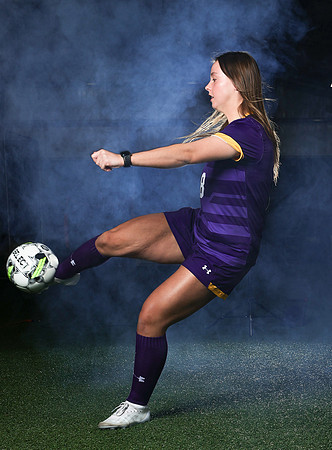 11-29-2023 Wylie Varsity Girls Soccer Media TS-505