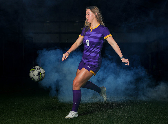 11-29-2023 Wylie Varsity Girls Soccer Media TS-506