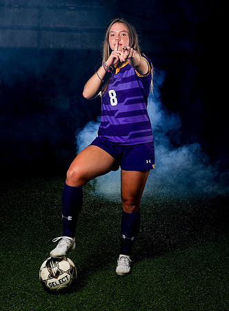 11-29-2023 Wylie Varsity Girls Soccer Media TS-507
