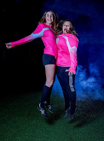 11-29-2023 Wylie Varsity Girls Soccer Media TS-515