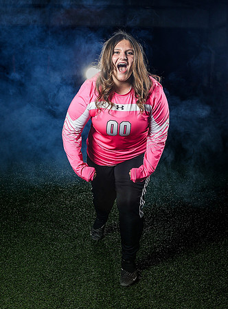 11-29-2023 Wylie Varsity Girls Soccer Media TS-516