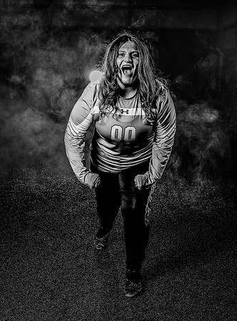 11-29-2023 Wylie Varsity Girls Soccer Media TS-516 BW