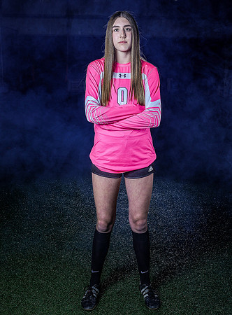 11-29-2023 Wylie Varsity Girls Soccer Media TS-517