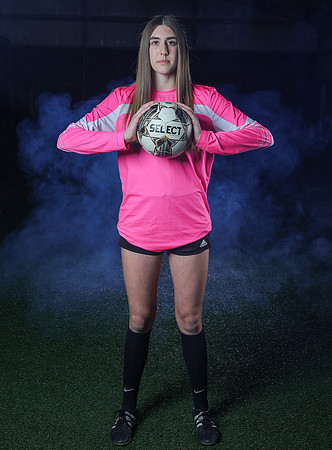 11-29-2023 Wylie Varsity Girls Soccer Media TS-519