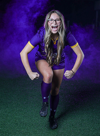 11-29-2023 Wylie Varsity Girls Soccer Media TS-520