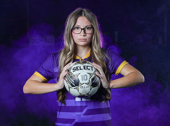 11-29-2023 Wylie Varsity Girls Soccer Media TS-521