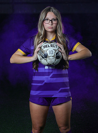 11-29-2023 Wylie Varsity Girls Soccer Media TS-522