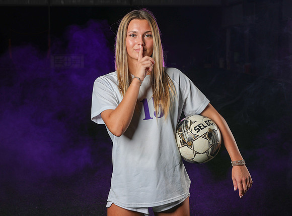 11-29-2023 Wylie Varsity Girls Soccer Media TS-524