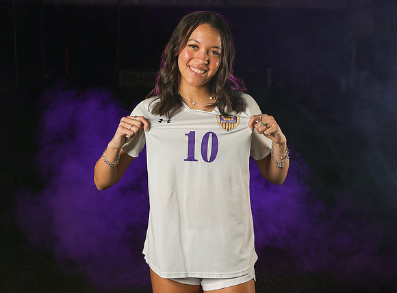 11-29-2023 Wylie Varsity Girls Soccer Media TS-528