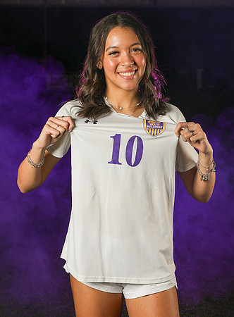 11-29-2023 Wylie Varsity Girls Soccer Media TS-529