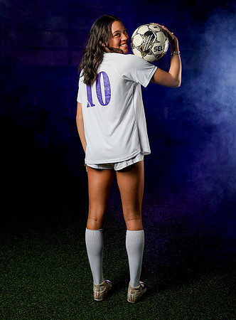 11-29-2023 Wylie Varsity Girls Soccer Media TS-530